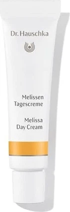 Крем Dr Hauschka Melissa Дневной Крем