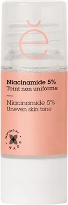 Сыворотка Etat Pur Actif Pur Ниацинамид 5%