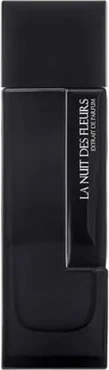 Extrait de Parfum Laurent Mazzone La Nuit des Fleurs