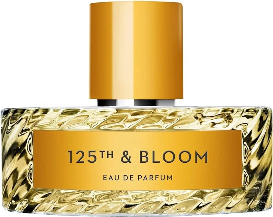 Парфюмерная вода Vilhelm Parfumerie 125th & Bloom
