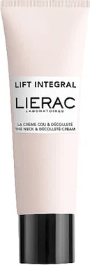Крем Lierac Lift Integral