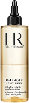 Lotion Helena Rubinstein Re-Plasty Light Peel