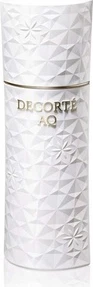Увлажняющий лосьон для лица Decorte Aq Absolue Soft Emulsion
