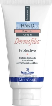 Крем для рук Frezyderm