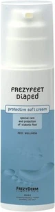 Крем Frezyderm Frezyfeet Diaped