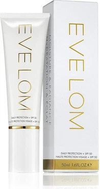 Дневной солнцезащитный крем для лица Eve Lom Daily Protection