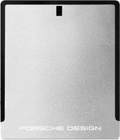 Туалетная вода Porsche Design
