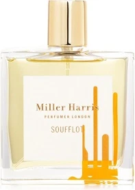 Eau De Parfum Miller Harris Soufflot