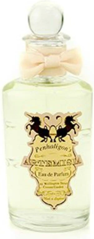 Eau De Parfum Penhaligon's London Artemisia