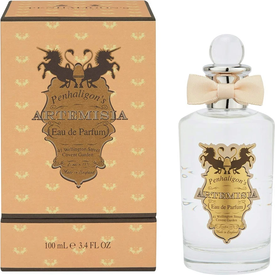 Eau De Parfum Penhaligon's London Artemisia