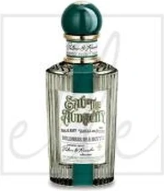 Eau De Parfum Penhaligon's London