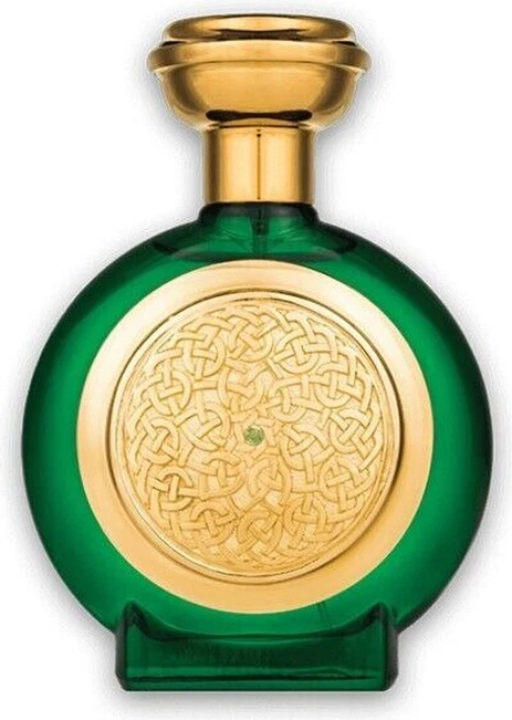 Парфюмерная вода Boadicea The Victorious Green Sapphire