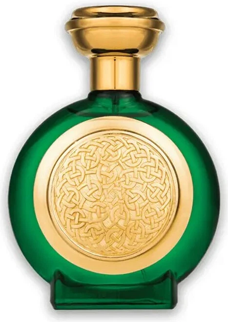 Eau de Parfum Boadicea The Victorious Knight of Love