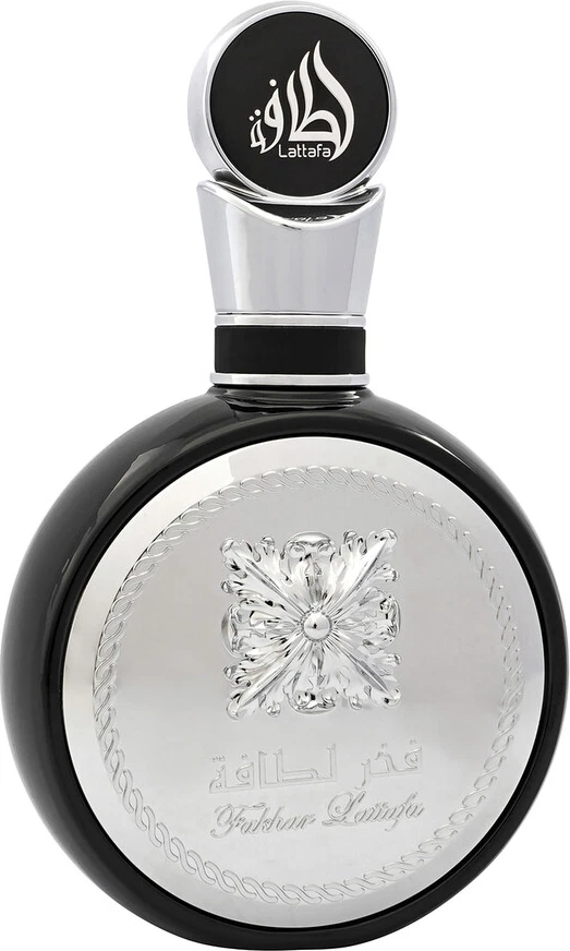 Eau de Parfum Lattafa Fakhar