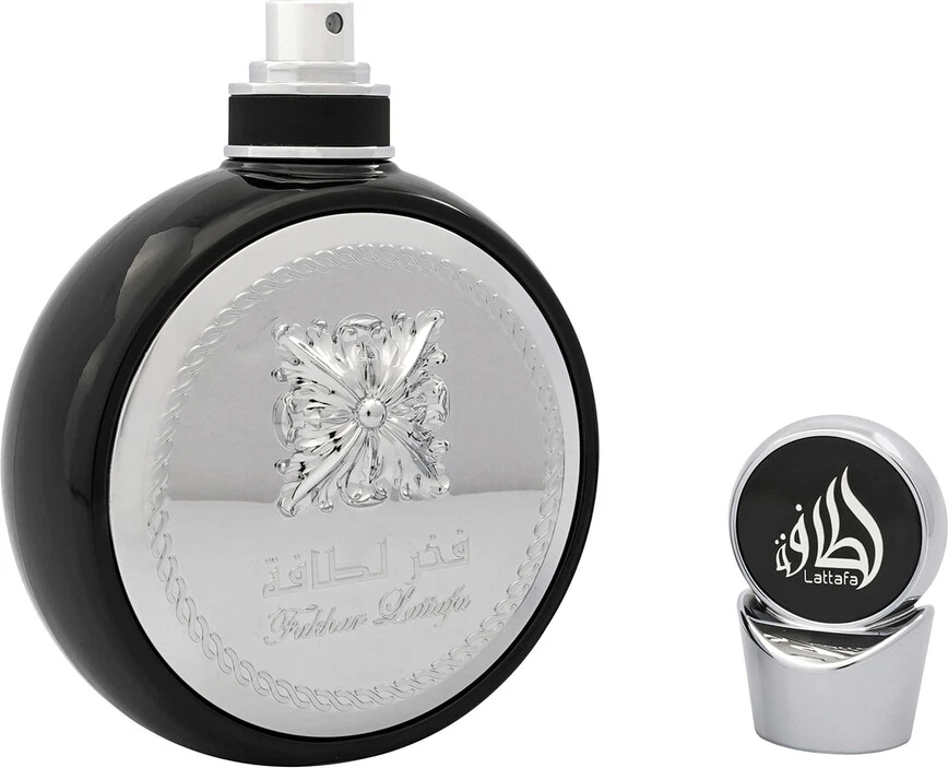 Eau de Parfum Lattafa Fakhar