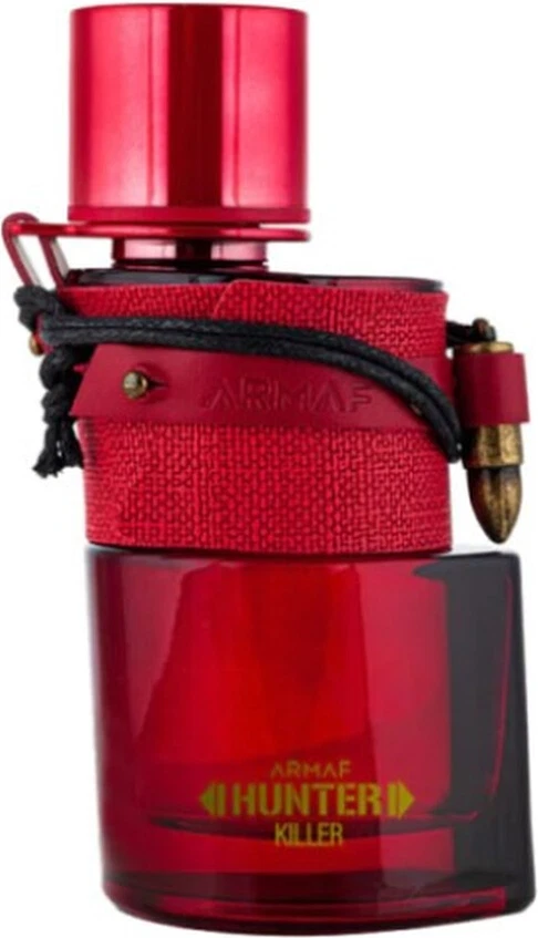 Eau De Parfum Armaf Hunter Killer