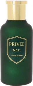 Парфюмерная вода Flavia Privee No 11