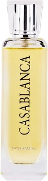 Eau De Parfum Swiss Arabian Casablanca