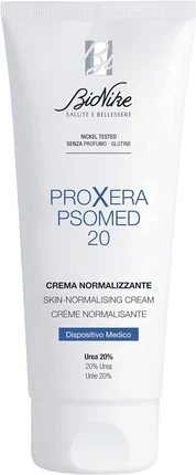 Bionike Psomed 20 Normal Kremi