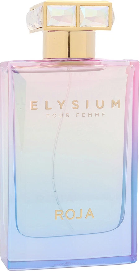 Духи Roja Parfums Elysium Pour Femme