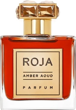 Parfum Roja Parfums Roja Amber Aoud Parfum