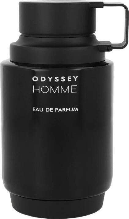 «Eau De Parfum Armaf Odyssey Homme»