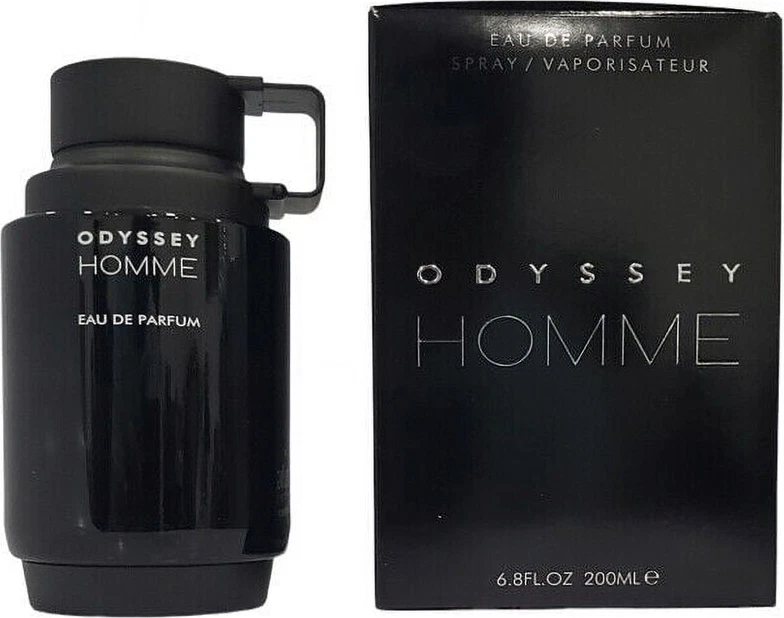 «Eau De Parfum Armaf Odyssey Homme»