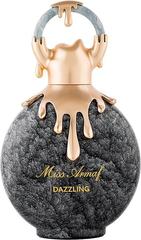 Eau de Parfum Armaf Miss Armaf Dazzling