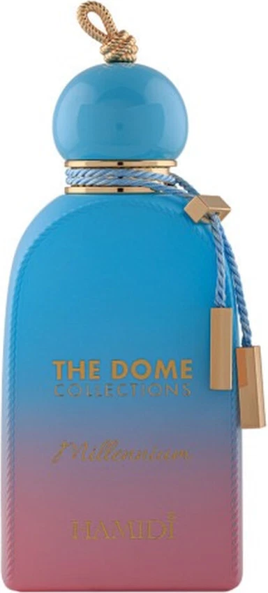 Eau De Parfum Hamidi Millennium