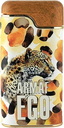 «Eau De Parfum Armaf Ego Panthera»