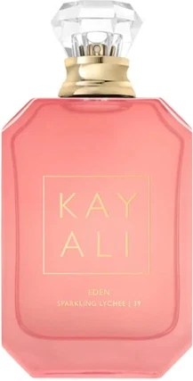 Eau De Parfum Kayali Eden Sparkling Lychee 39