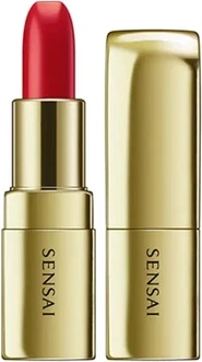 Lipstick Sensai