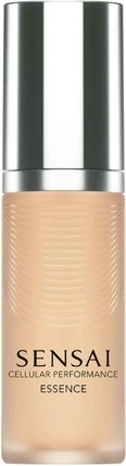Увлажняющая сыворотка Kanebo Essence