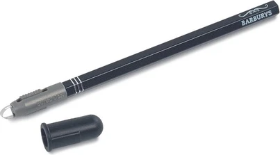 Razor Pen Sibel