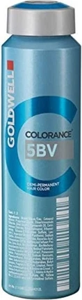 Ополаскиватель для рта Goldwell
