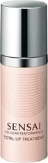 Total Lip Treatment Sensai Cellular Performance Lip Care