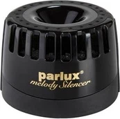 Набор для ухода за волосами Parlux Melody Silencer Professional