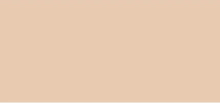 Сияющая пудра Kylie Cosmetics Kylighter