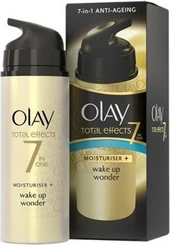 Дневной крем Olay Total Effects