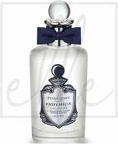Одеколон Penhaligon's London Endymion