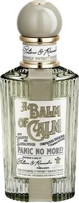 Eau De Parfum Penhaligon's London A Balm Of Calm