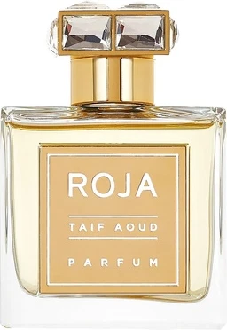 Парфюм Roja Parfums Taif Aoud