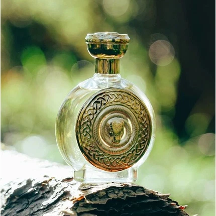 Pure Parfum Boadicea The Victorious Opal