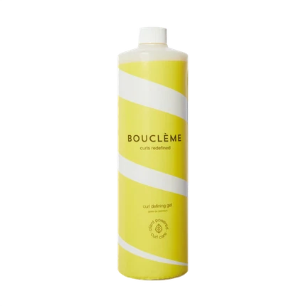 Гель для формирования локонов Boucleme