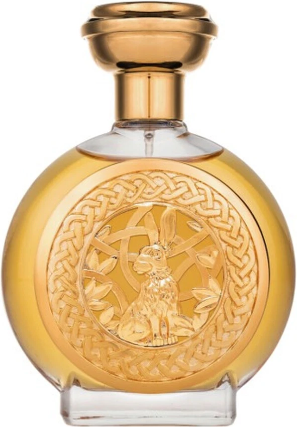 Eau De Parfum Boadicea The Victorious Hasu