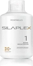 Укрепитель Связей Montibello