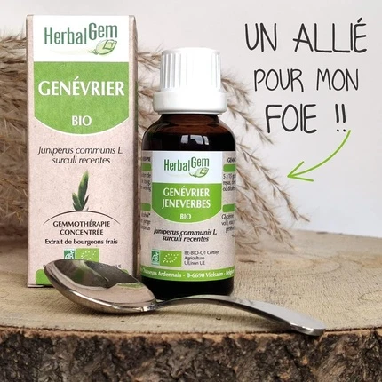 Витаминная Сыворотка Herbalgem