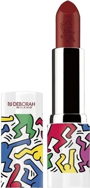 Помада Deborah Milano Il Rossetto Kh