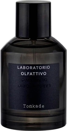 Парфюмерная вода Laboratorio Olfattivo
