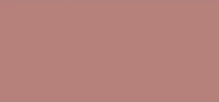 Блеск для губ с пигментом Sosu Cosmetics Let Them Talk